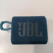 BTスピーカー|JBL