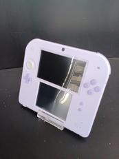 2DS|NINTENDO / 任天堂