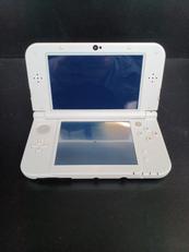 NEW 3DS LL|NINTENDO / 任天堂
