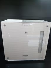 加湿器|PANASONIC