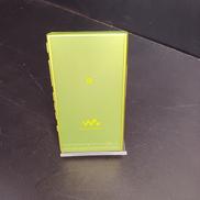 ウォークマン|SONY