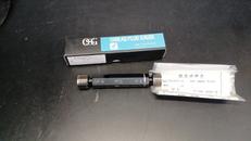 ネジプラグゲージ|OSG