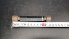 ネジプラグゲージ|OSG