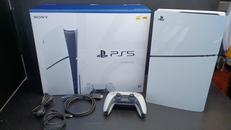 PS5|SONY