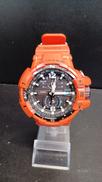 G-SHOCK|CASIO
