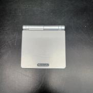 GBA SP|NINTENDO / 任天堂