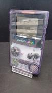 GAMEBOY COLOR|NINTENDO