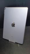 IPAD AIR 第2世代|APPLE