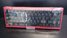 キーボード|KBDFANS