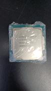 CPU|INTEL