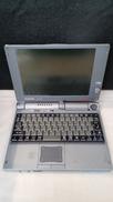 ノートパソコン|PANASONIC