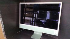 IMAC|APPLE