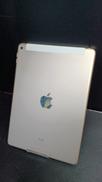 I PAD AIR2|APPLE