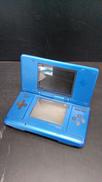 DS|NINTENDO