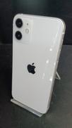 IPHONE 12 MINI|APPLE