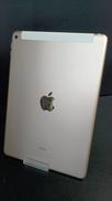 IPAD AIR2|APPLE