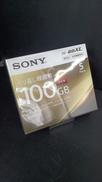 BD−RE XL|SONY
