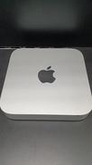 MAC MINI|APPLE