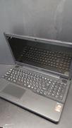 ノートパソコン|FUJITSU