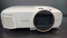 プロジェクター|EPSON
