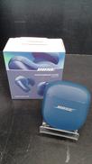 BLUETOOTHイヤホン|BOSE