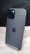 IPHONE 15|APPLE