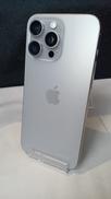 IPHONE 15 PROMAX|APPLE