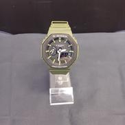 G-SHOCK|CASIO