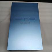 PS2|SONY