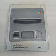 SFC|NINTENDO / 任天堂