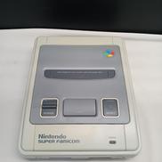 SFC|NINTENDO