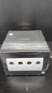 GAMECUBE|NINTENDO