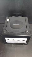 GAME CUBE|NINTENDO / 任天堂