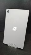 タブレット|NEC