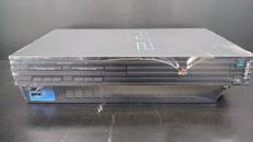 PS2|SONY