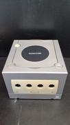 ゲームキューブ|NINTENDO