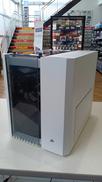 PCケース|CORSAIR