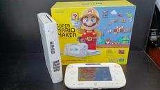 WIIU|NINTENDO / 任天堂