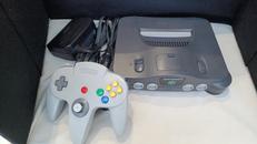 NINTENDO64|NINTENDO / 任天堂