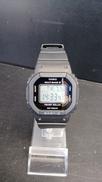腕時計|CASIO