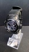 G-SHOCK|CASIO