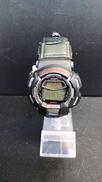 G-SHOCK|CASIO