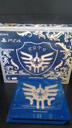 PS4(DQXI EDITION)|SONY