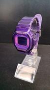 BABY-G|CASIO