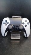 PS5コントローラー|SONY