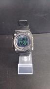G-SHOCK|CASIO