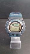 G-SHOCK|CASIO