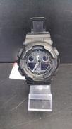 G-SHOCK|CASIO