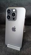 IPHONE15PRO|APPLE