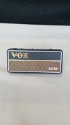 AMPLUG|VOX